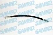 Bremsschlauch SAMKO 6T46137