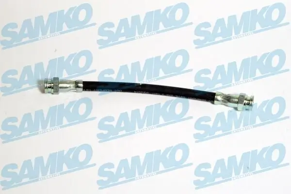 Bremsschlauch SAMKO 6T46143