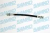 Bremsschlauch SAMKO 6T46143
