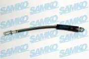 Bremsschlauch SAMKO 6T46149