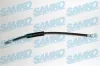 Bremsschlauch SAMKO 6T46155