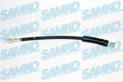 Bremsschlauch SAMKO 6T46159