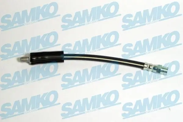 Bremsschlauch SAMKO 6T46161