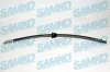 Bremsschlauch SAMKO 6T46215