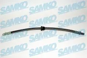 Bremsschlauch SAMKO 6T46215