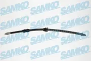 Bremsschlauch SAMKO 6T46223