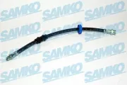 Bremsschlauch SAMKO 6T46226