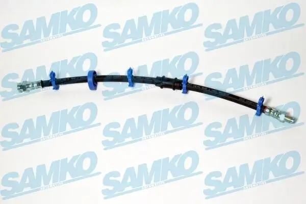 Bremsschlauch SAMKO 6T46227