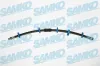 Bremsschlauch SAMKO 6T46233