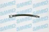 Bremsschlauch SAMKO 6T46235