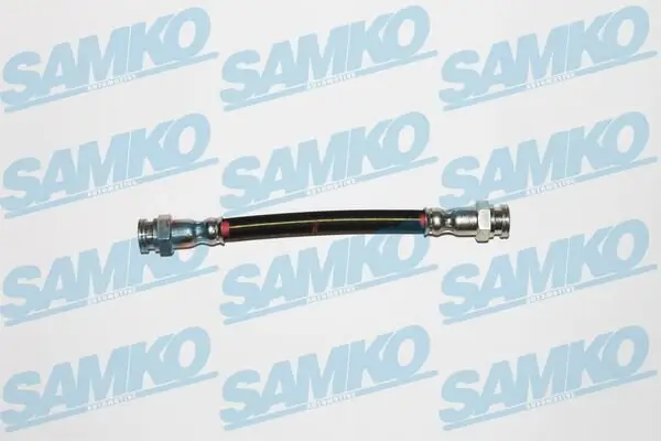Bremsschlauch SAMKO 6T46236