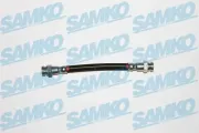 Bremsschlauch SAMKO 6T46236