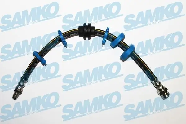 Bremsschlauch SAMKO 6T46237