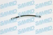 Bremsschlauch SAMKO 6T46238