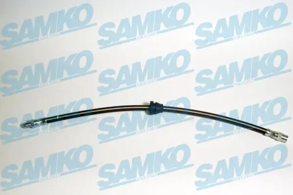 Bremsschlauch SAMKO 6T46247