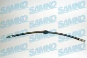 Bremsschlauch SAMKO 6T46247