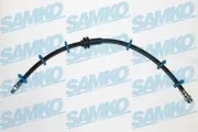 Bremsschlauch SAMKO 6T46371