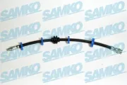 Bremsschlauch SAMKO 6T46265