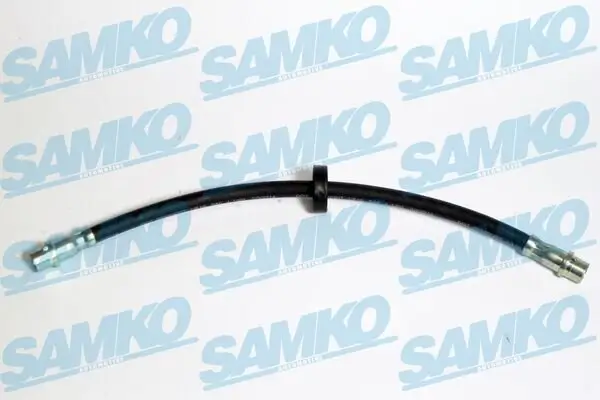 Bremsschlauch SAMKO 6T46267