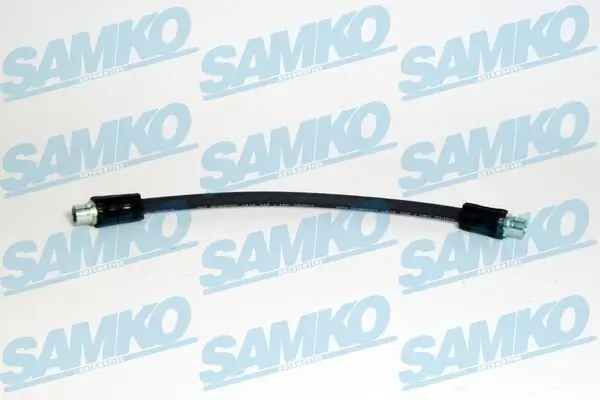 Bremsschlauch SAMKO 6T46269