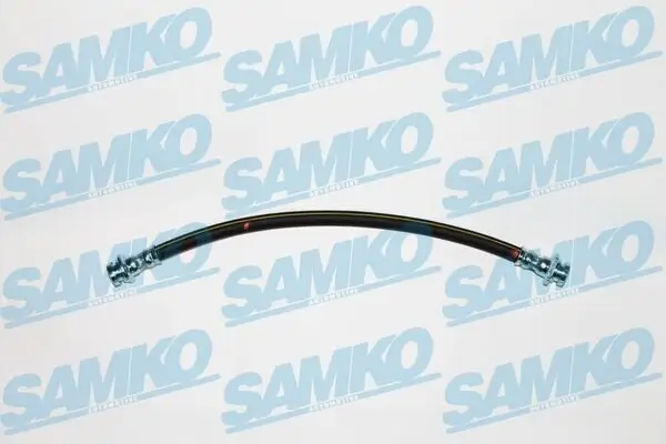 Bremsschlauch SAMKO 6T46389
