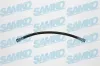 Bremsschlauch SAMKO 6T46389