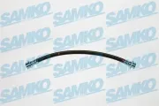 Bremsschlauch SAMKO 6T46389