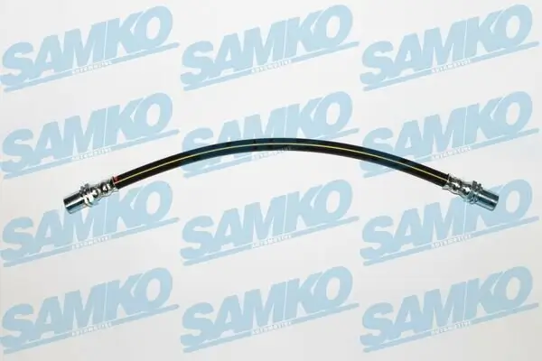 Bremsschlauch SAMKO 6T46292