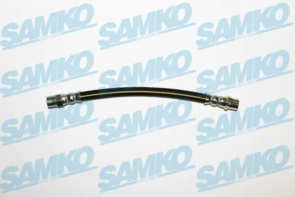 Bremsschlauch SAMKO 6T46314