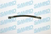 Bremsschlauch SAMKO 6T46314