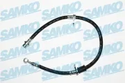 Bremsschlauch SAMKO 6T46431