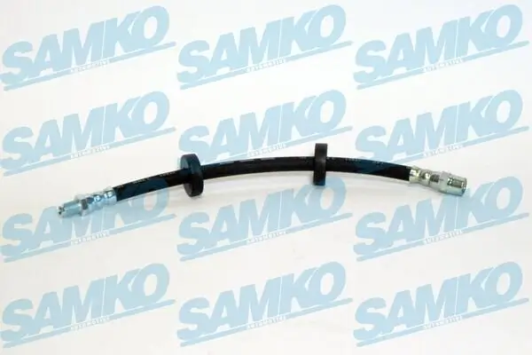 Bremsschlauch SAMKO 6T46339