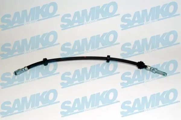 Bremsschlauch SAMKO 6T46343