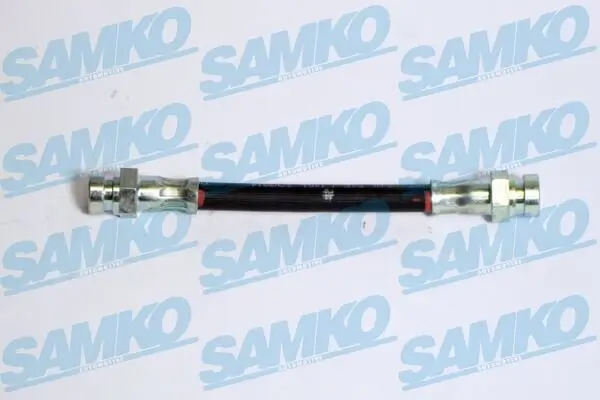 Bremsschlauch SAMKO 6T46344