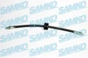 Bremsschlauch SAMKO 6T46369