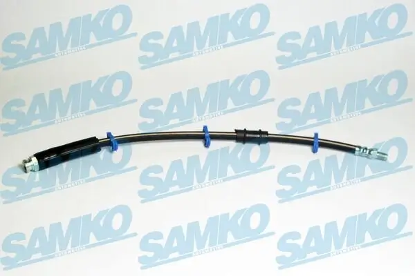 Bremsschlauch SAMKO 6T46370