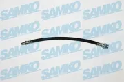 Bremsschlauch SAMKO 6T46371