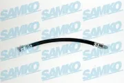 Bremsschlauch SAMKO 6T46542