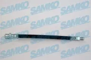 Bremsschlauch SAMKO 6T46547