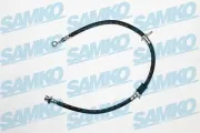 Bremsschlauch SAMKO 6T46565