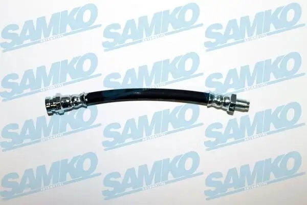 Bremsschlauch SAMKO 6T46431
