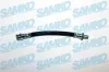 Bremsschlauch SAMKO 6T46431