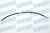 Bremsschlauch SAMKO 6T46437