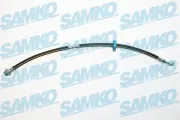 Bremsschlauch SAMKO 6T46437