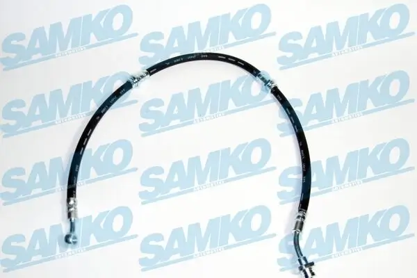 Bremsschlauch SAMKO 6T46439