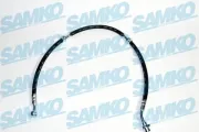 Bremsschlauch SAMKO 6T46439