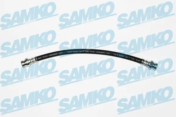Bremsschlauch SAMKO 6T46440