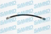 Bremsschlauch SAMKO 6T46440