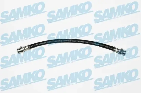 Bremsschlauch SAMKO 6T46440 Bild Bremsschlauch SAMKO 6T46440