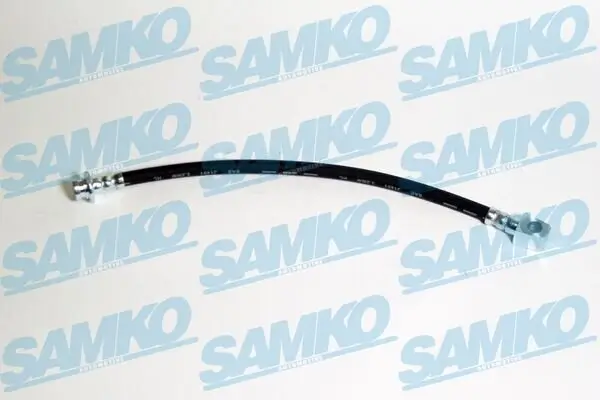 Bremsschlauch SAMKO 6T46465